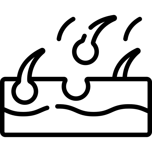 laser_removal_icon